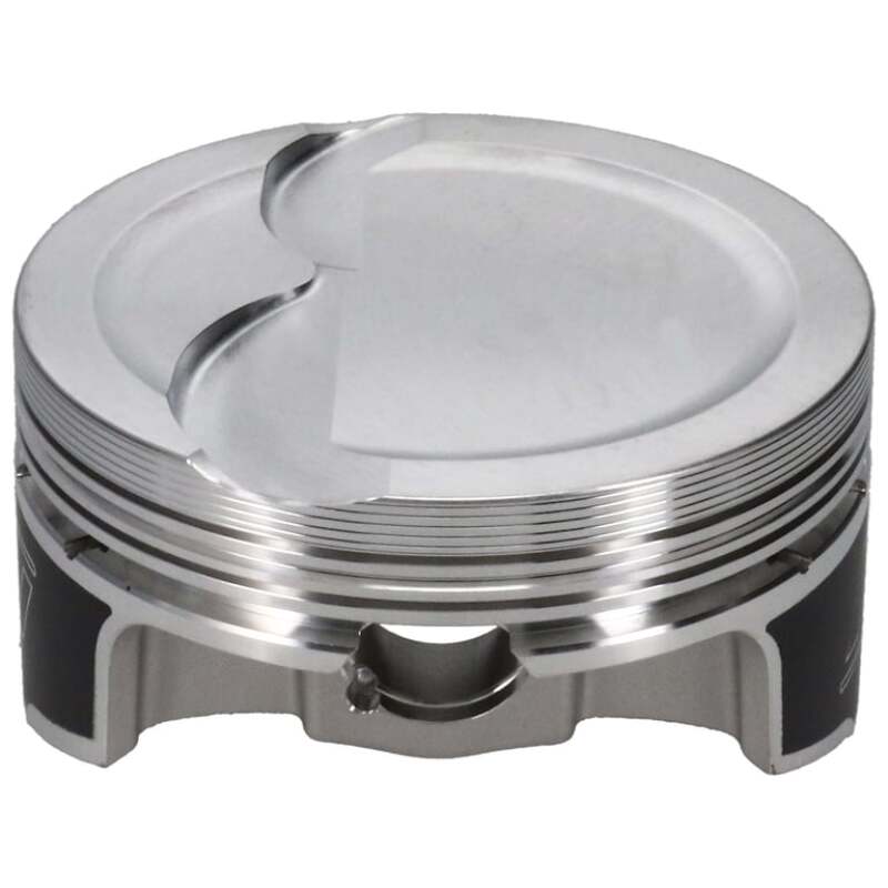 Wiseco Chevrolet LS -10.00 CC 4.030In. Bore 1.105In. CH Piston - Set of 8