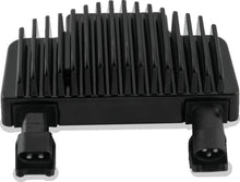 Load image into Gallery viewer, Twin Power 08-17 FXD Voltage Regulator Black Replaces H-D 74361-08 40 Amp