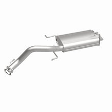 Load image into Gallery viewer, BRExhaust 10-13 Hyundai SANTA FE/ KIA SORENTO 3.5L Muffler Kit