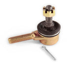 EPI 00-23 Arctic Cat 250-1000 Inner/ Outer Tie Rod End