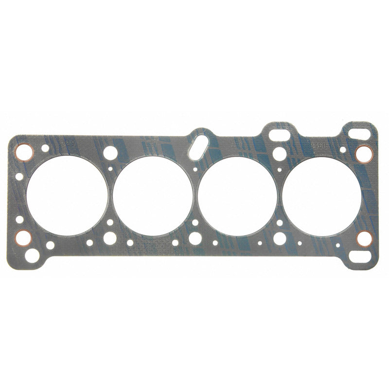 Fel-Pro Mazda 323 9461 PT PermaTorque Engine Cylinder Head Gasket