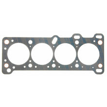 Load image into Gallery viewer, Fel-Pro Mazda 323 9461 PT PermaTorque Engine Cylinder Head Gasket