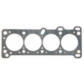 Fel-Pro Mazda 323 9461 PT PermaTorque Engine Cylinder Head Gasket