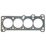 Fel-Pro Mazda 323 9461 PT PermaTorque Engine Cylinder Head Gasket