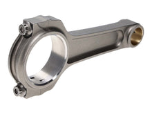 Load image into Gallery viewer, Manley Chevrolet Big Block Pro-Series I-Beam Connecting Rod Set - 6.635in Length