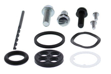 Load image into Gallery viewer, All Balls Racing 2008 Honda TRX400EX Fuel Tap Repair Kit