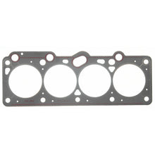 Load image into Gallery viewer, Fel-Pro Ford Escort 9309 PT-2 PermaTorque Engine Cylinder Head Gasket