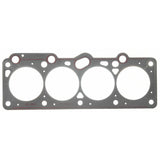 Fel-Pro Ford Escort 9309 PT-2 PermaTorque Engine Cylinder Head Gasket