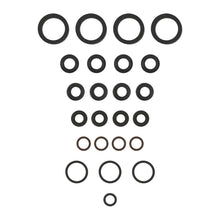 Load image into Gallery viewer, Fel-Pro Subaru Outback ES 73035 Fuel Injector O-Ring Kit