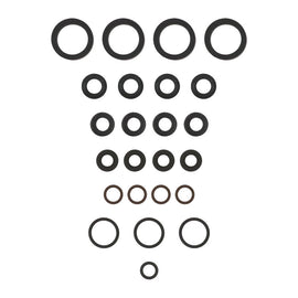 Fel-Pro Subaru Outback ES 73035 Fuel Injector O-Ring Kit