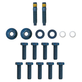 Fel-Pro Jeep Grand Cherokee ES 75116 Exhaust Manifold Hardware Kit