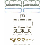 Fel-Pro Chevrolet Camaro HS 9966 PT PermaTorque Engine Cylinder Head Gasket Set