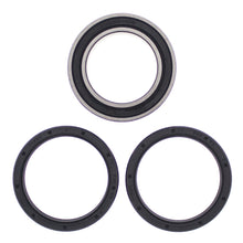 Load image into Gallery viewer, All Balls Racing 10-13 Can-Am DS 450 Rear Carrier Bearing Upgrade Kit Fits Stock Carrier