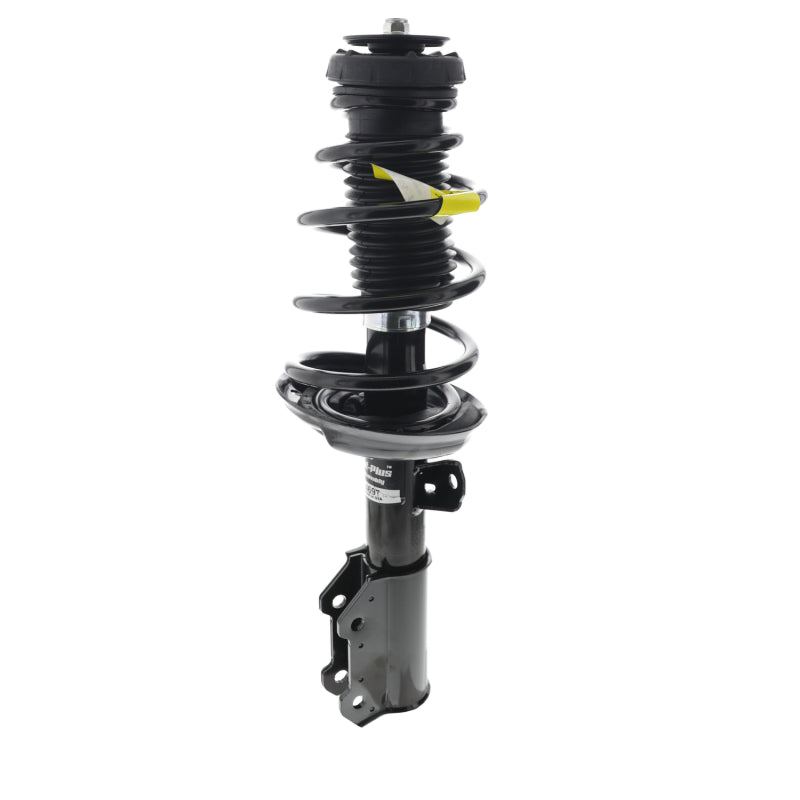 KYB Shocks & Struts Strut Plus Front Left 12-17 Buick Verano (Exc. 2013-2014 Premium & Turbo)