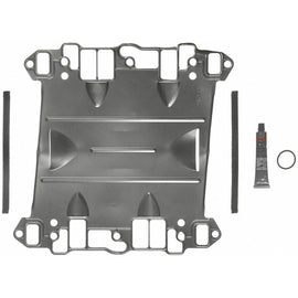 Fel-Pro Buick Skylark MS 96032 Valley Pan Gasket Set