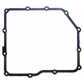 Fel-Pro Ford Taurus TOS 18737 Automatic Transmission Valve Body Cover Gasket