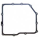 Fel-Pro Ford Taurus TOS 18737 Automatic Transmission Valve Body Cover Gasket