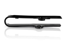 Load image into Gallery viewer, Acerbis 06-14 KTM SX85/2014 Husqvarna TC85 Chain Slider - Black