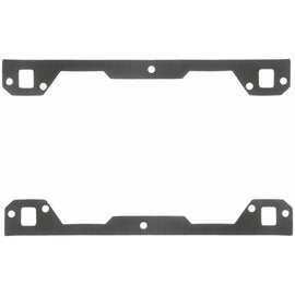 Fel-Pro 1254 Engine Intake Manifold Gasket Set