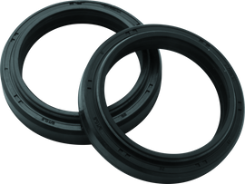 BikeMaster Fork Seal 41x53x8/10.5