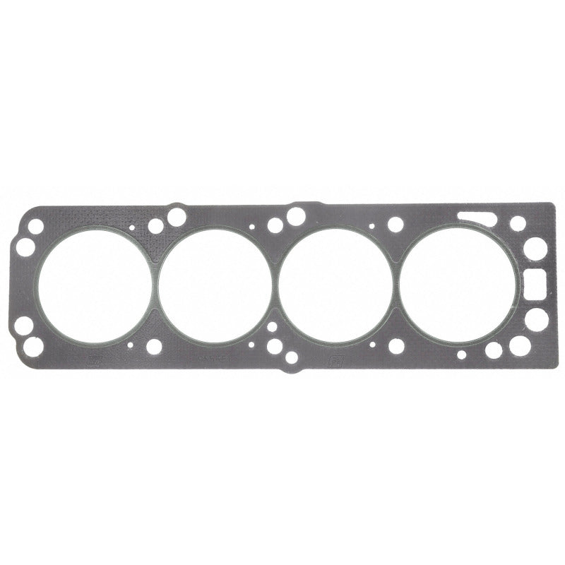 Fel-Pro Pontiac LeMans 9553 PT PermaTorque Engine Cylinder Head Gasket