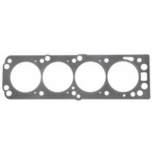 Load image into Gallery viewer, Fel-Pro Pontiac LeMans 9553 PT PermaTorque Engine Cylinder Head Gasket