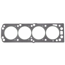 Fel-Pro Pontiac LeMans 9553 PT PermaTorque Engine Cylinder Head Gasket