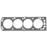 Fel-Pro Pontiac LeMans 9553 PT PermaTorque Engine Cylinder Head Gasket