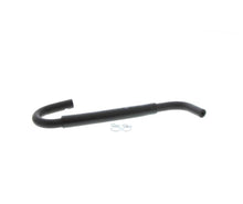 Load image into Gallery viewer, All Balls Racing 04-07 CRF 70 F/97-03 XR 70 R Hose &amp; Clamp Kit