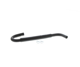 All Balls Racing 04-07 CRF 70 F/97-03 XR 70 R Hose & Clamp Kit