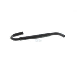 All Balls Racing 04-07 CRF 70 F/97-03 XR 70 R Hose & Clamp Kit