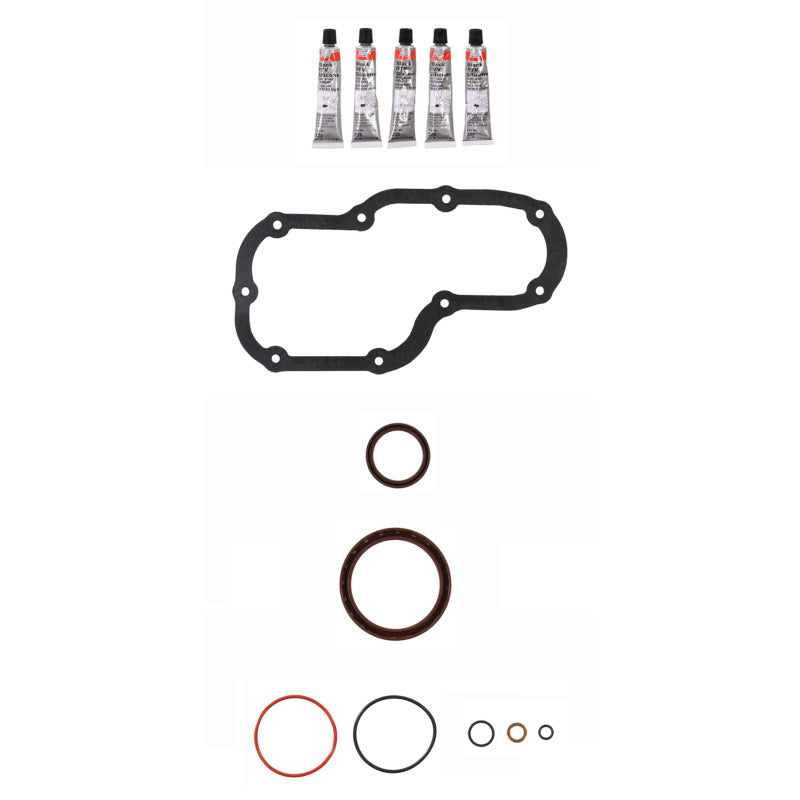 Fel-Pro Nissan Frontier CS 26370 Engine Conversion Gasket Set