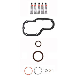 Fel-Pro Nissan Frontier CS 26370 Engine Conversion Gasket Set