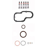 Fel-Pro Nissan Frontier CS 26370 Engine Conversion Gasket Set