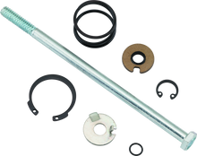 Load image into Gallery viewer, Twin Power 89-93 Big Twin Starter Jackshaft Repair Kit