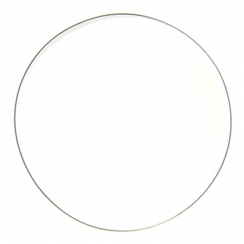 Fel-Pro RAM 1500 16230 Shaft Repair Sleeve