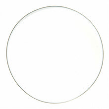 Load image into Gallery viewer, Fel-Pro RAM 1500 16230 Shaft Repair Sleeve