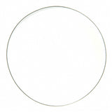 Fel-Pro RAM 1500 16230 Shaft Repair Sleeve