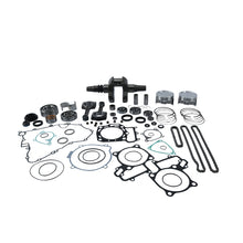 Load image into Gallery viewer, Vertex Kawasaki Complete Engine Rebuild Kit