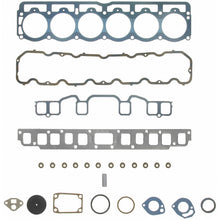 Load image into Gallery viewer, Fel-Pro American Motors Concord HS 8169 PT-2 PermaTorque Engine Cylinder Head Gasket Set