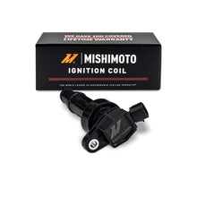 Load image into Gallery viewer, Mishimoto 12-18 Hyundai Accent 1.6L Ignition Coil