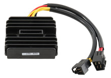 Load image into Gallery viewer, Arrowhead Triumph 12 Volt Regulator / Rectifier