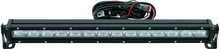 Load image into Gallery viewer, QuadBoss Single Row DRL Led 21.5in