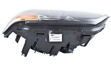 Load image into Gallery viewer, Hella 2004-2006 BMW X5 Halogen Headlight Assembly