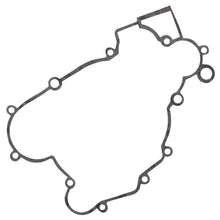 Load image into Gallery viewer, Vertex Gaskets 14-17 Husqvarna TC 85 Inner Clutch - Side Cover Gasket Kit