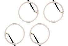 Load image into Gallery viewer, Diode Dynamics Halo Lights LED 120mm Switchback Four