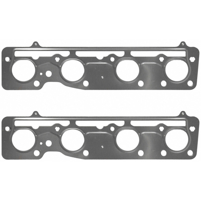 Fel-Pro Cadillac DTS MS 93371 Exhaust Manifold Gasket Set