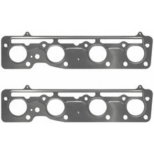 Load image into Gallery viewer, Fel-Pro Cadillac DTS MS 93371 Exhaust Manifold Gasket Set