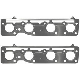 Fel-Pro Cadillac DTS MS 93371 Exhaust Manifold Gasket Set