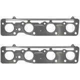 Fel-Pro Cadillac DTS MS 93371 Exhaust Manifold Gasket Set